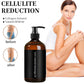 Natürliches Anti-Cellulite-Massageö