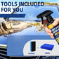 ✨ KAUFE 2, ERHALTE 1 GRATIS! 🚗 3-in-1 Autolack-Spray – Reinigen, Beschichten & Schützen, Sofortiger Glanz & Langanhaltender Schutz ✨