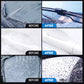 Rapid-Melt Winter-Scheibenreiniger und Enteiser