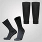 Professionelle Trainingssocke