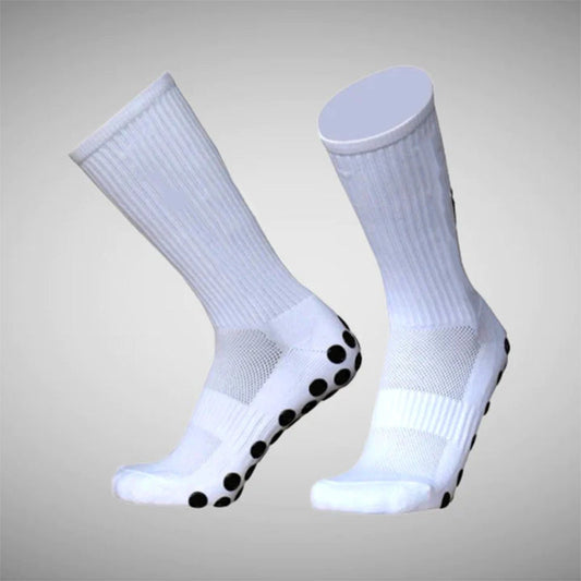 Professionelle Trainingssocke