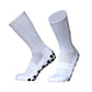 Professionelle Trainingssocke