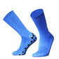 Professionelle Trainingssocke