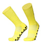 Professionelle Trainingssocke