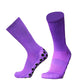 Professionelle Trainingssocke