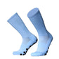 Professionelle Trainingssocke