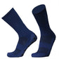 Professionelle Trainingssocke
