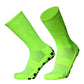 Professionelle Trainingssocke