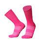 Professionelle Trainingssocke