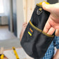 💎 50% RABATT! 💎 Clip-On Werkzeugtasche – Leicht, Wasserdicht & Mit Schnellzugriff für Handwerker & Heimwerker 🛠️💼