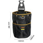💎 50% RABATT! 💎 Clip-On Werkzeugtasche – Leicht, Wasserdicht & Mit Schnellzugriff für Handwerker & Heimwerker 🛠️💼