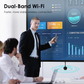 4K-Wireless-HDMI-Display-Dongle