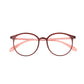👓 50% RABATT! 🔥 Anti-Blaulicht & Anti-Ermüdungs-Brille – Reduziert Augenbelastung, Verbessert die Konzentration & Modernes Design ✨