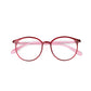 👓 50% RABATT! 🔥 Anti-Blaulicht & Anti-Ermüdungs-Brille – Reduziert Augenbelastung, Verbessert die Konzentration & Modernes Design ✨