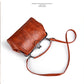 💎 Elegante Vintage-Handtasche für Damen