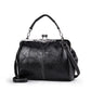 💎 Elegante Vintage-Handtasche für Damen
