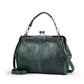 💎 Elegante Vintage-Handtasche für Damen