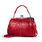 💎 Elegante Vintage-Handtasche für Damen