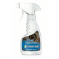 💥HEISSER VERKAUF - 50 % RABATT💥Fast-Acting Rostentferner-Spray