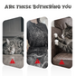 Automatisches, einziehbares Spielzeug für Katze