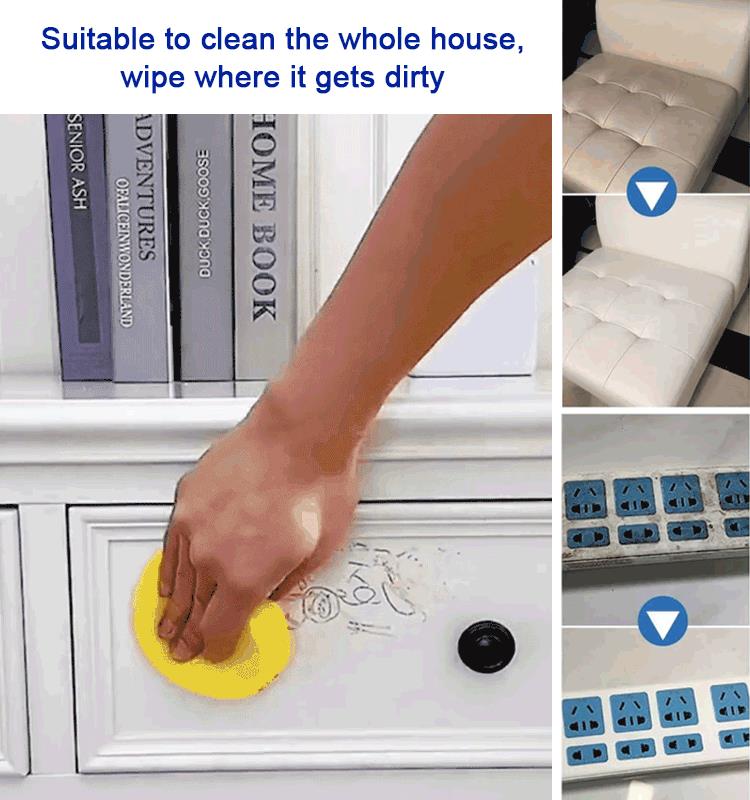 Pinselreiniger Mit Wasserkreislauf - Saubere Bürsten Im Handumdrehen